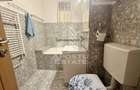 Apartament 1 camera de vanzare, zona Lunei, Timisoara - 7