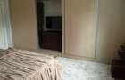Inchiriez apartament 2 camere parter - 4