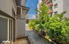 Spatiu birouri | 4 camere | 96 mp | Bucurestii Noi 48