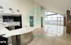 Penthouse Unic cu Terase de 100 mp - 6
