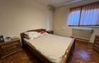 Casă cu 4 camere în Central - 6