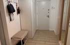 Apartament 3 camere de inchiriat Dr Taberei - 8
