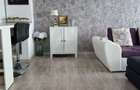 Apartament modern 3 camere 80 mp utili etaj 1 zona Doamna Stanca - 6