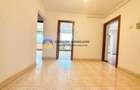 Apartament 3 camere / 2 băi –cartier PRECISTA - 1