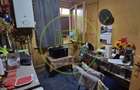 Apartament 2 camere, decomandat, cartier Brazda Lui Novac, zona Brigad - 8