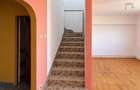 Apartament ultracentral langa plaja 3 camere / Constanta