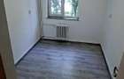 2 camere Craiovei , LIBER / finisaje clasice , Amplasament EXCELENT - 4