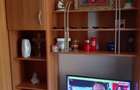 Inchiriez urgent garsoniera Ploiest - 3