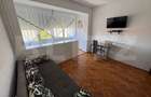 Apartament 2 camere, 56 mp, pet friendly, zona Gheorghe Lazar - 7