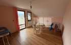 Casa/Vila de Vanzare | 160 mp | Teren 12 ari | Vicovu de Jos - 12