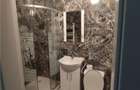 RECO Imobil de inchiriat- ideal clinica sau cazare regim hotelier in f
