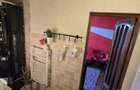 Apartament 2 camere, zona Mihai Viteazu, Sighisoara - 6