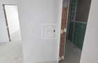 Casa noua cu 5 camere in centrul Sura Mica moderna, premium - 3