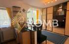 Apartament 3 camere |50mp | parter | parcare | Calea Baciului