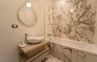 comision 0%, garantie 1500 euro, parcare, langa Porsche Pipera, complex My Place - 9