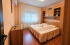 3 camere spatioase și complet mobilate – gata de mutare, I.C. Frimu