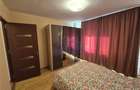 APARTAMENT 2 CAM,  METROUTIMPURI NOI