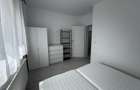 Apartament cu 2 camere Visan - 1