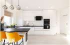 Ap. deosebit cu 2 camere 60m2 + terasa 22m2, Unirii - 16