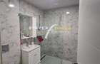 Apartament 3 camere de lux, ideal familie ,complex residenti - 7