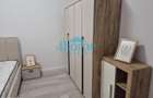 Apartament 3 camere Theodor Pallady|Nicolae Teclu|Parcare|Metrou - 13