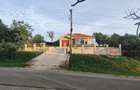 Casă cu 3 camere cu Teren 1124 Mp în Șauaieu - 10