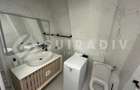Apartament premium 3 camere, 83 mp+terasa 19 mp, in complex Wings - 2