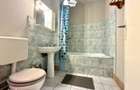 Apartament 2 camere, centrala termica proprie, et.1 - Podgoria - 1