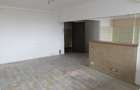 Vanzare 2 camere Parc IOR - Baba Novac - Basarabia - 1