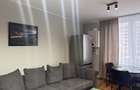 Apartament cu 3 camere decomandat în Șelimbăr - 6
