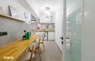 Apartament luminos | Stil scandinav | Bd. Unirii - 11