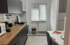 Brancoveanu Vatra Dornei sector 4 inchiriere 3 camere confort 1