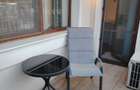 Proprietar, inchiriez apartament cu 2 camere in Giroc - 6