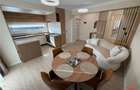 Casa individuala de vanzare - Cobalt Residence - Pret 128.000 Euro - 6