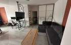 Apartament de 2 camere, 57mp, prima inchiriere, zona Garii - 6