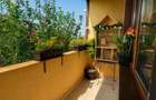 Apartament 3 camere I Duplex I Centrala Termica I De inch... - 5