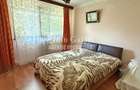 | Apartament cu 2 camere | Centru, zona Spicu | Parter | - 2