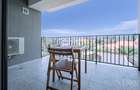 Apartament ultramodern 2 camere | De Inchiriat | Cantemir, Oradea - 8