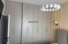 De inchiriat: Apartament cu 2 camere in zona P-ta de Vechituri - 4