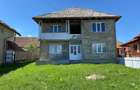 De vânzare casă cu etaj, jud Sălaj, loc. Letca, 45000 Euro - 1