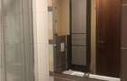 Apartament 3 camere cu doua parcari, strada de vile, langa Coresi Tra - 15