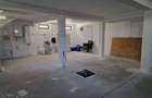 Casa noua cu 4 camere ?i mansarda, curte mare - 6
