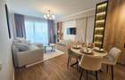 Apartament 2 camere de vanzare in Floresti - 1