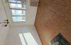Apartament 2 camere, Calea Grivitei visavis de MedLife, Balcon 10mp, 5min metrou Grivita