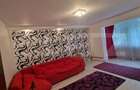 Apartament 3 camere, 69 mp, etaj 1, decomandat, zona Zamca - 4