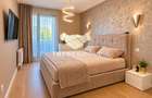 2 camere| Lighthouse Residence – Herăstrău | Parcare subteran si boxa