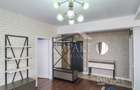 Apartament finisat Lux, complet mobilat si utilat, parcare subterana, - 8