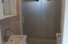 Casa 70mp, 3 camere, curte 35mp 790/luna - 6