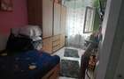 Apartament 2 camere, etaj 2, centrala termica ?i aer c... - 2