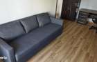 Apartament 2 camere decomandat, langa Restaurant Britannia, Sector 5 - 2